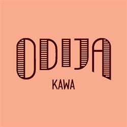 Palarnia ODIJA, Wiry godziny otwarcia
