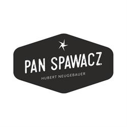 Pan Spawacz - Spawanie Aluminium Spawanie Stali, Olsztyn godziny otwarcia
