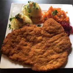 PAN SCHABOWY, Olsztyn godziny otwarcia
