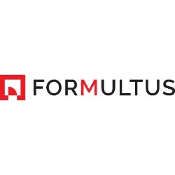 Formultus, Łódź godziny otwarcia