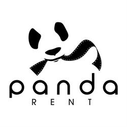 Panda Rent - wypożyczalnia sprzętu filmowego i aparatów fotograficznych - Warszawa, godziny otwarcia