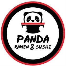 PanDa Ramen & Sushi, Lubin godziny otwarcia