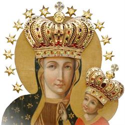 Parafia Narodzenia Najświętszej Maryi Panny w Pszowie, Pszów godziny otwarcia