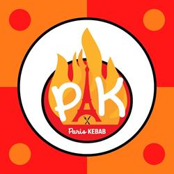 Paris Kebab, Gorzów Wielkopolski godziny otwarcia