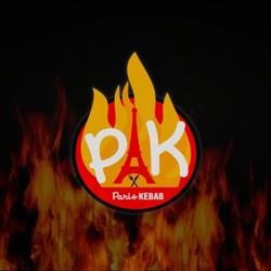 Paris Kebab, Gorzów Wielkopolski godziny otwarcia