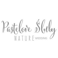 Pastelove Studio, Kiełczewo godziny otwarcia