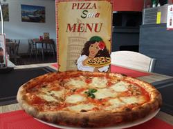 Pizzeria Sara, Busko-Zdrój godziny otwarcia