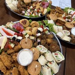 Pizzeria u Egona, Wodzisław godziny otwarcia