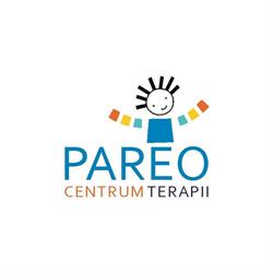 Pareo Centrum Terapii, Kraków godziny otwarcia