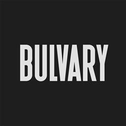 Parking ogólnodostępny Parking Bulvary, Wrocław godziny otwarcia