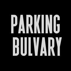 Parking ogólnodostępny Parking Bulvary, Wrocław godziny otwarcia