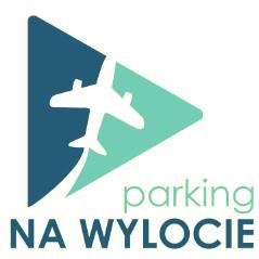 Parking Na Wylocie, Pyrzowice godziny otwarcia