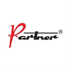 Partner Targi - kompleksowa zabudowa stoisk targowych, Poznań godziny otwarcia