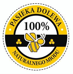 Pasieka Dolewa, Sątopy godziny otwarcia