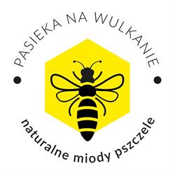 Pasieka Na Wulkanie, Krzeszowice godziny otwarcia