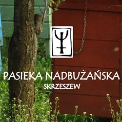 Pasieka Nadbużańska, Skrzeszew godziny otwarcia