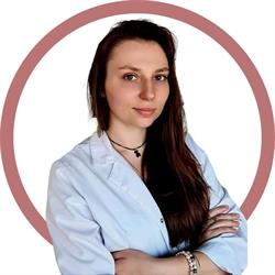Patrycja Biernacka Dietetyk Kliniczny Szczecin, godziny otwarcia