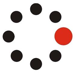Phix - Systemy Informatyczne, Poznań godziny otwarcia