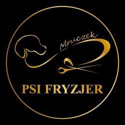 Psi fryzjer MRUCZEK Groomer, Dobczyce godziny otwarcia