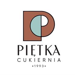 Paweł Piętka, Murowana Goślina godziny otwarcia