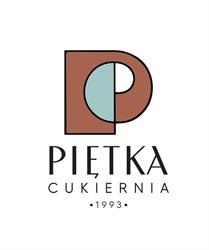 Paweł Piętka, Murowana Goślina godziny otwarcia