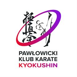 Pawłowicki Klub Karate Kyokushin, Pawłowice godziny otwarcia