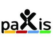 Paxis, Gąbin godziny otwarcia