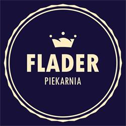 Piekarnia Flader - Sklep firmowy Legionów 65, Grudziądz godziny otwarcia