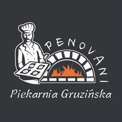 PENOVANI piekarnia i cukiernia gruzińska, Warszawa godziny otwarcia