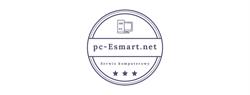 Pcsmart.net Mobilny serwis komputerowy Gdańsk całodobowy 24h, godziny otwarcia