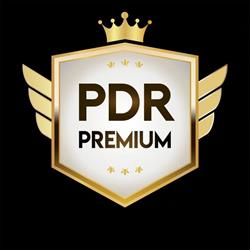 PDR Premium - Usuwanie wgnieceń bez lakierowania, Słomniki godziny otwarcia