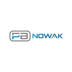 PB NOWAK, Leszno godziny otwarcia