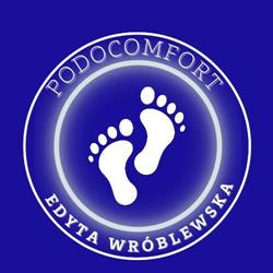 Centrum Medyczne PodoComfort Edyta Wróblewska. Podolog Bielsko, Bielsko-Biała godziny otwarcia