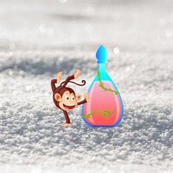 Perfumeria Monkey, Zawiercie godziny otwarcia