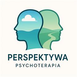 Perspektywa Centrum psychoterapii indywidualnej, par oraz rodzin, Warszawa godziny otwarcia