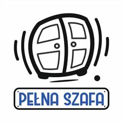 Pełna Szafa, Bydgoszcz godziny otwarcia