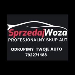 Skup Aut Staszów Świętokrzyskie Laweta Pomoc drogowa, godziny otwarcia