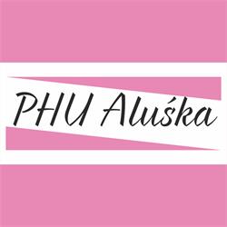 Phu Aluśka, Tarczyn godziny otwarcia