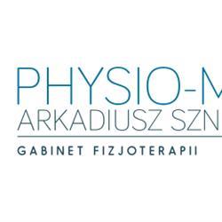 Physio-Med Arkadiusz Sznejfus, Wrocław godziny otwarcia