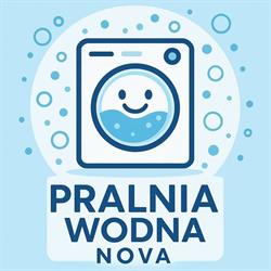 Pralnia Wodna NOVA, Legnica godziny otwarcia