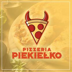 Piekiełko - pizzeria, bar, Krzywda godziny otwarcia