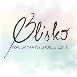 Blisko Pracownia psychologiczna Bytom, godziny otwarcia