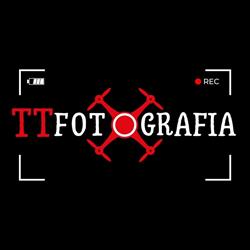 TTFotografia, Brzezie godziny otwarcia