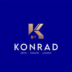 PHU KONRAD DRZWI PODŁOGI ŁAZIENKI RAWA MAZOWIECKA, Rawa Mazowiecka godziny otwarcia