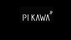 PI-KAWA, Poznań godziny otwarcia