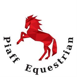 Piaff Equestrian Nauka Jazdy Konnej Klub Jeździecki, Reńska Wieś godziny otwarcia