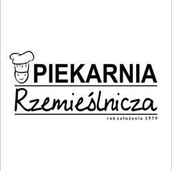 Piekarnia Rzemieślnicza, Katowice godziny otwarcia