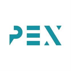 PEX Sp. z o.o., Warszawa godziny otwarcia