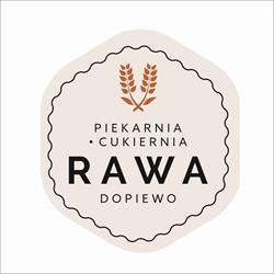 Piekarnia Rawa, Konarzewo godziny otwarcia
