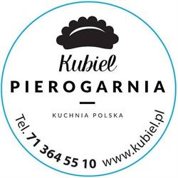 Pierogarnia Kubiel, Wrocław godziny otwarcia